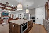 9502 Stonecrest Drive - Photo 13