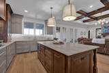 9502 Stonecrest Drive - Photo 15