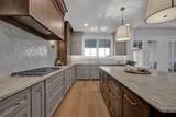 9502 Stonecrest Drive - Photo 16