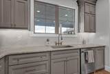 9502 Stonecrest Drive - Photo 17