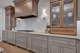 9502 Stonecrest Drive - Photo 18