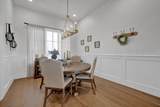 9502 Stonecrest Drive - Photo 19