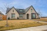 9502 Stonecrest Drive - Photo 2