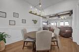 9502 Stonecrest Drive - Photo 20