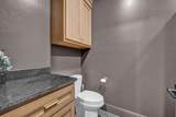 9502 Stonecrest Drive - Photo 22