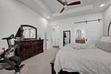 9502 Stonecrest Drive - Photo 24
