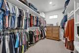 9502 Stonecrest Drive - Photo 25