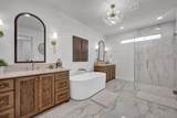 9502 Stonecrest Drive - Photo 26
