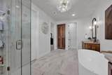 9502 Stonecrest Drive - Photo 28