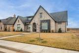 9502 Stonecrest Drive - Photo 3