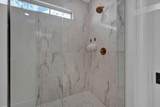 9502 Stonecrest Drive - Photo 30