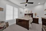 9502 Stonecrest Drive - Photo 31