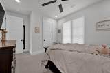 9502 Stonecrest Drive - Photo 32