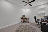 9502 Stonecrest Drive - Photo 33