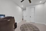 9502 Stonecrest Drive - Photo 34
