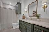 9502 Stonecrest Drive - Photo 35
