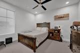 9502 Stonecrest Drive - Photo 36