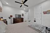 9502 Stonecrest Drive - Photo 37
