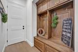 9502 Stonecrest Drive - Photo 38