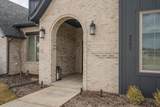 9502 Stonecrest Drive - Photo 4