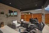 9502 Stonecrest Drive - Photo 40