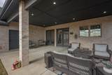 9502 Stonecrest Drive - Photo 41