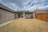 9502 Stonecrest Drive - Photo 42