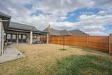 9502 Stonecrest Drive - Photo 43