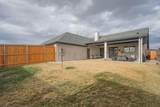 9502 Stonecrest Drive - Photo 44