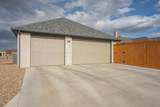 9502 Stonecrest Drive - Photo 45