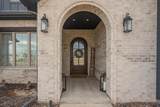 9502 Stonecrest Drive - Photo 5