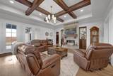 9502 Stonecrest Drive - Photo 7