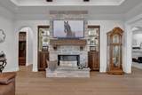9502 Stonecrest Drive - Photo 9