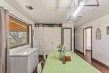 920 Madden Street - Photo 10