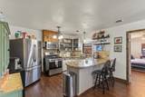 920 Madden Street - Photo 11