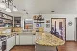 920 Madden Street - Photo 12