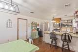 920 Madden Street - Photo 13