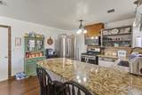 920 Madden Street - Photo 14