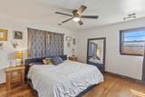 920 Madden Street - Photo 15