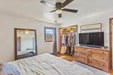 920 Madden Street - Photo 16
