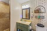 920 Madden Street - Photo 18