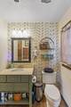 920 Madden Street - Photo 19