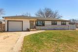920 Madden Street - Photo 2