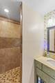 920 Madden Street - Photo 20