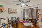 920 Madden Street - Photo 21