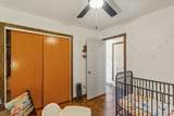 920 Madden Street - Photo 22