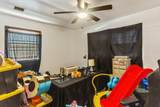 920 Madden Street - Photo 23