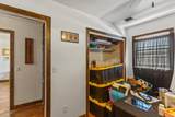 920 Madden Street - Photo 24