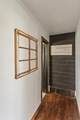 920 Madden Street - Photo 25