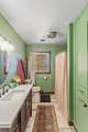 920 Madden Street - Photo 26